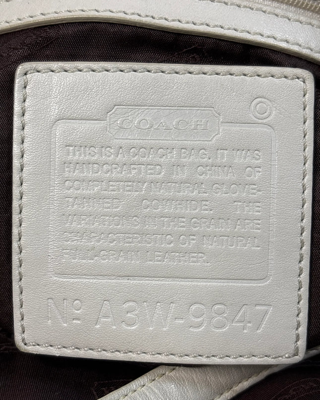 BG-00697-1479-FKV-002-details
