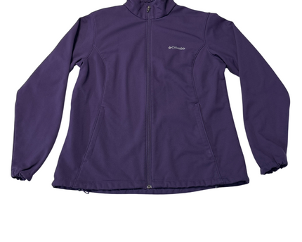 MC-10269-1479-FKV-013-front