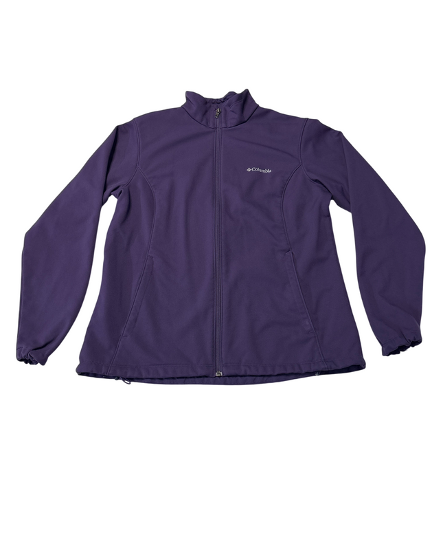 MC-10269-1479-FKV-013-front