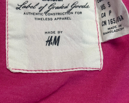 MC-06718-WTP-3PNSP001-brand_tag