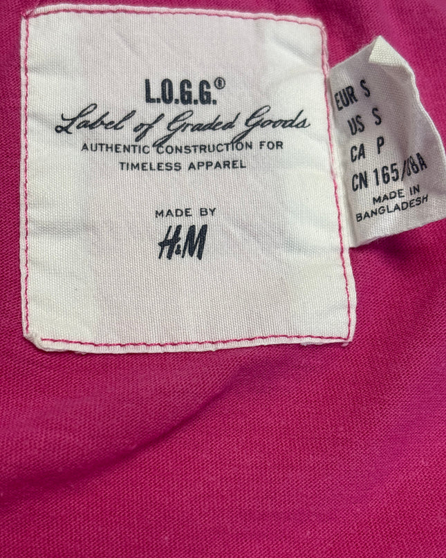 MC-06718-WTP-3PNSP001-brand_tag