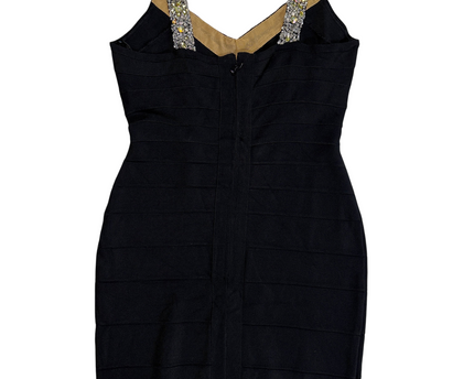 MC-08650-1360-3PNAS-001-back