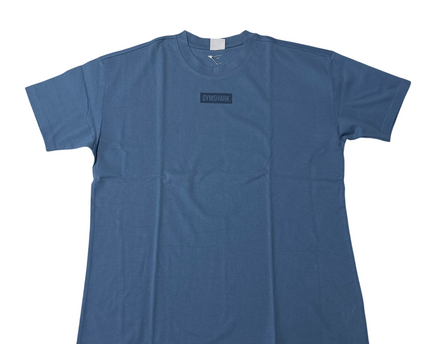 MC-09467-1433-3PAE6-002-front