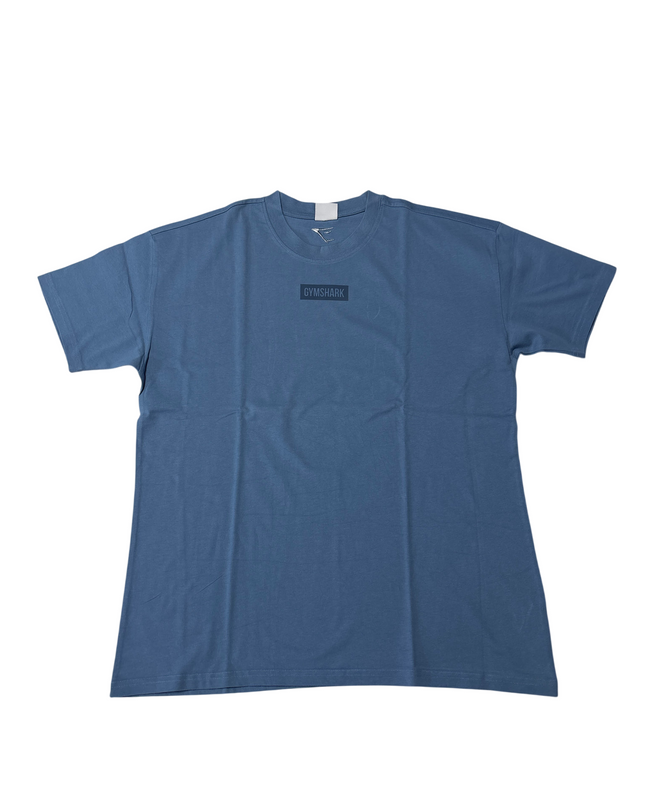 MC-09467-1433-3PAE6-002-front