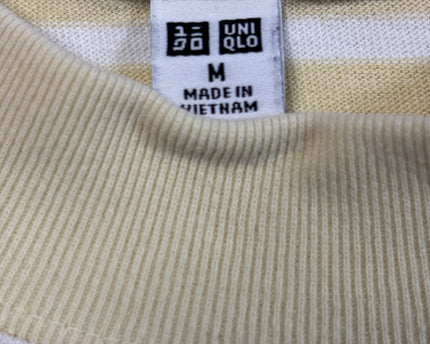 MC-09021-1381-3PLES-001-brand_tag