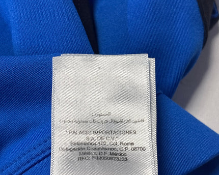 MC-10236-1479-FKV-013-wash_tag