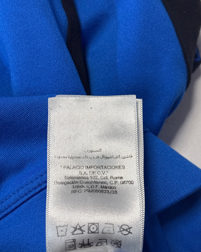 MC-10236-1479-FKV-013-wash_tag