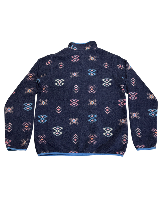 MC-07022-1314-UFR-006-back