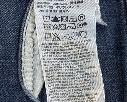 MC-07465-1357-FKV-009-wash_tag