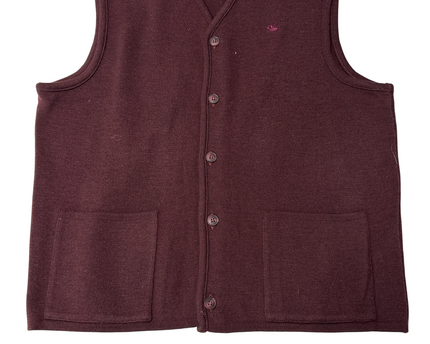 MC-06333-SWT-FKV006-front