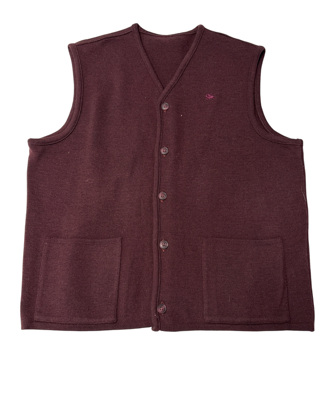 MC-06333-SWT-FKV006-front