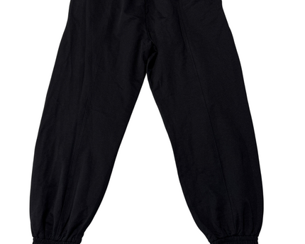 MC-09411-1426-3PDHG-001-back