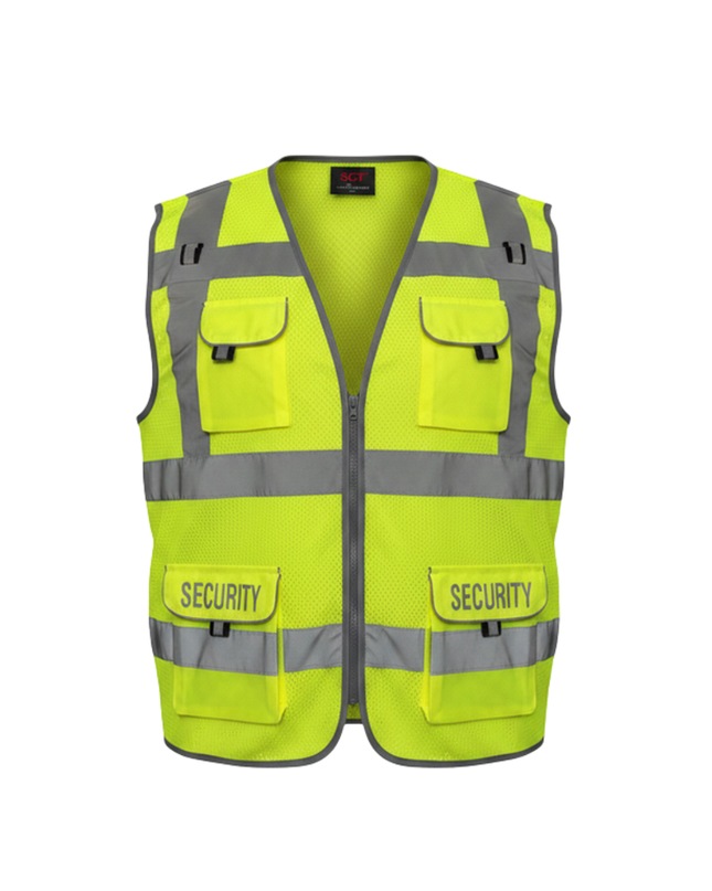 MC-07601-1357-FKV-009-thumbnail