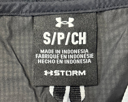 MC-09904-1452-FKV-012-brand_tag
