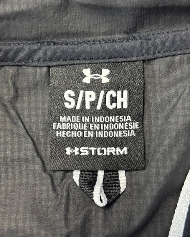 MC-09904-1452-FKV-012-brand_tag