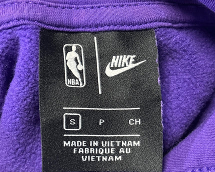 MC-11133-1502-DS5-003-brand_tag