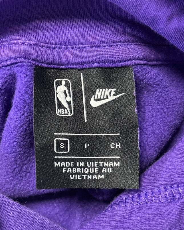MC-11133-1502-DS5-003-brand_tag