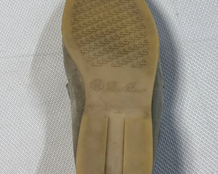 SH-01021-1502-DS5-004-bottom_sole