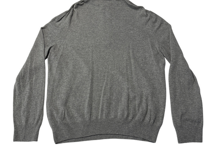 MC-09958-1452-FKV-012-back