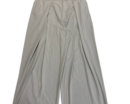 MC-09445-1430-3PCAMK-001-front