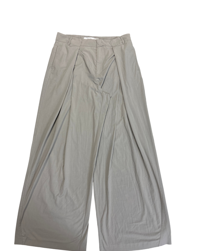 MC-09445-1430-3PCAMK-001-front