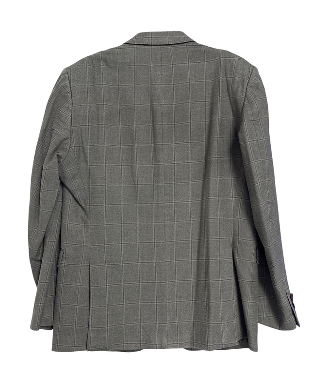 MC-07172-1311-3PDL4-003-back