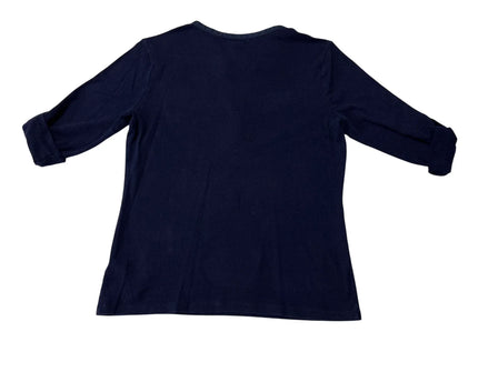 MC-10560-1466-3PNAI-001-back