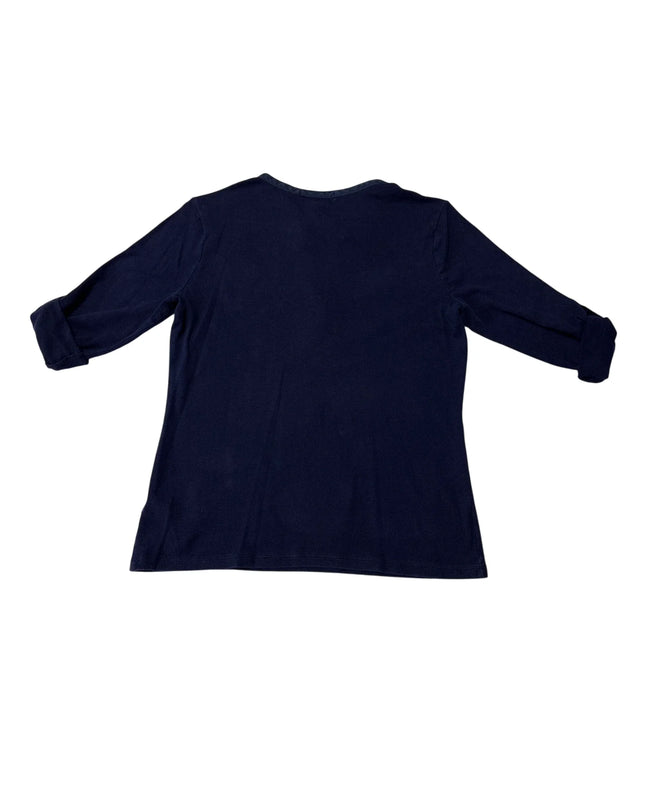 MC-10560-1466-3PNAI-001-back