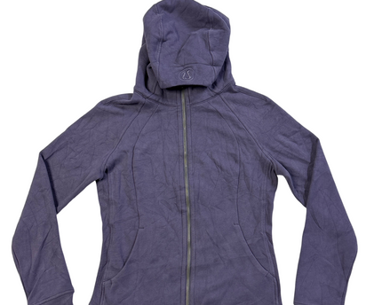 MC-08821-1411-FKV-011-front