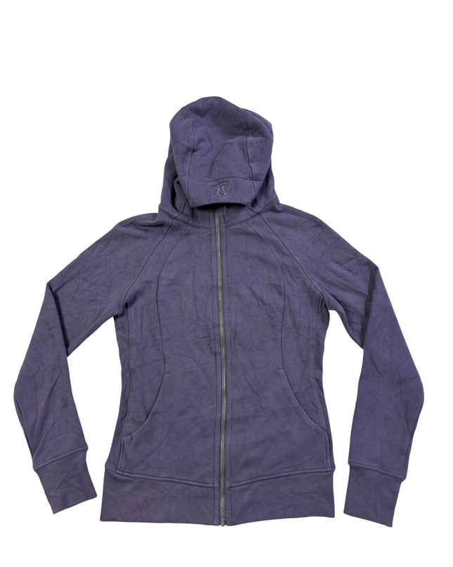 MC-08821-1411-FKV-011-front