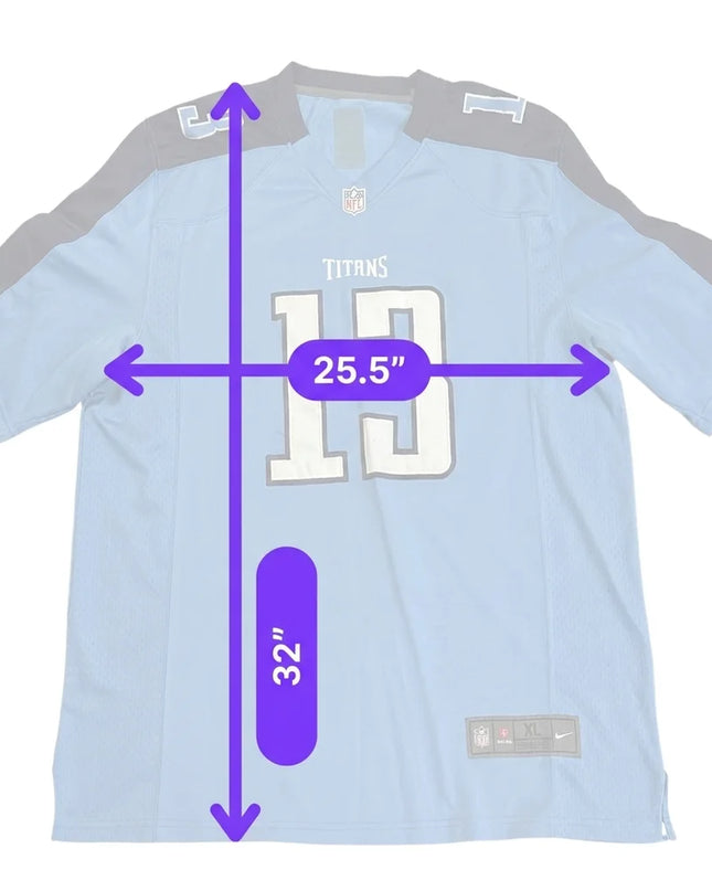 MC-10647-1505-DS5-004-measurement_image