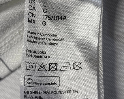 MC-09526-1445-3PMM2-001-wash_tag