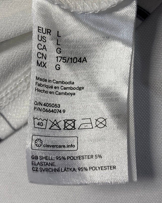 MC-09526-1445-3PMM2-001-wash_tag