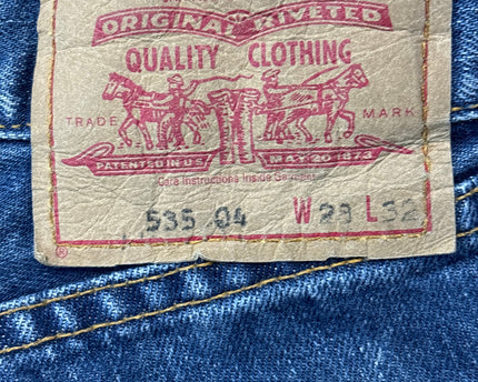 MC-09768-1452-FKV-012-brand_tag