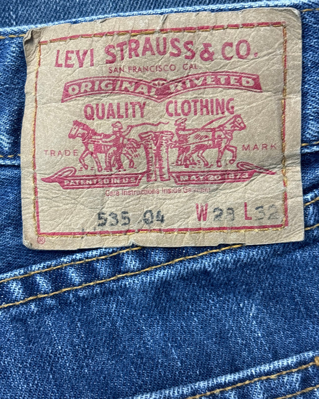 MC-09768-1452-FKV-012-brand_tag