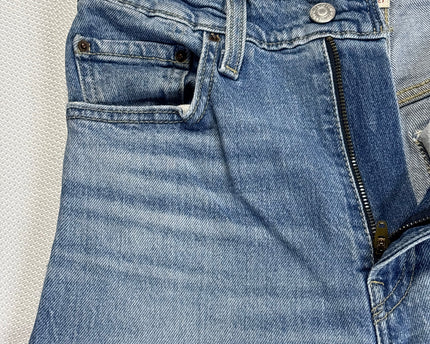 MC-07319-1329-3POST-001-details