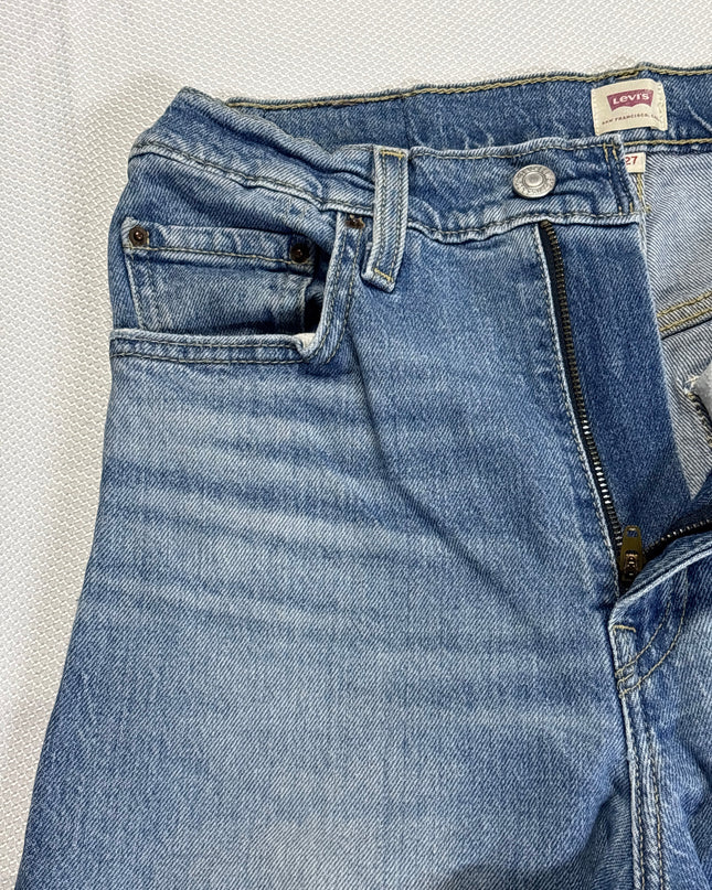 MC-07319-1329-3POST-001-details