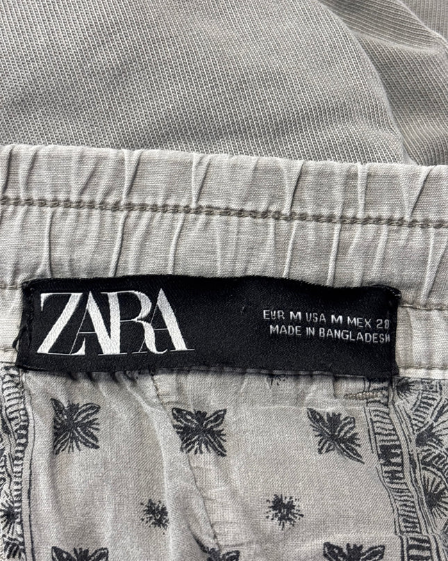 MC-10061-1443-3PRAN-001-brand_tag