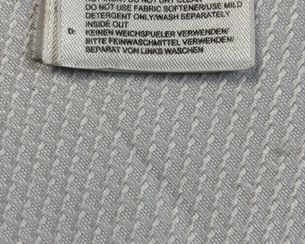 MC-10001-1438-3PJC8-002-wash_tag