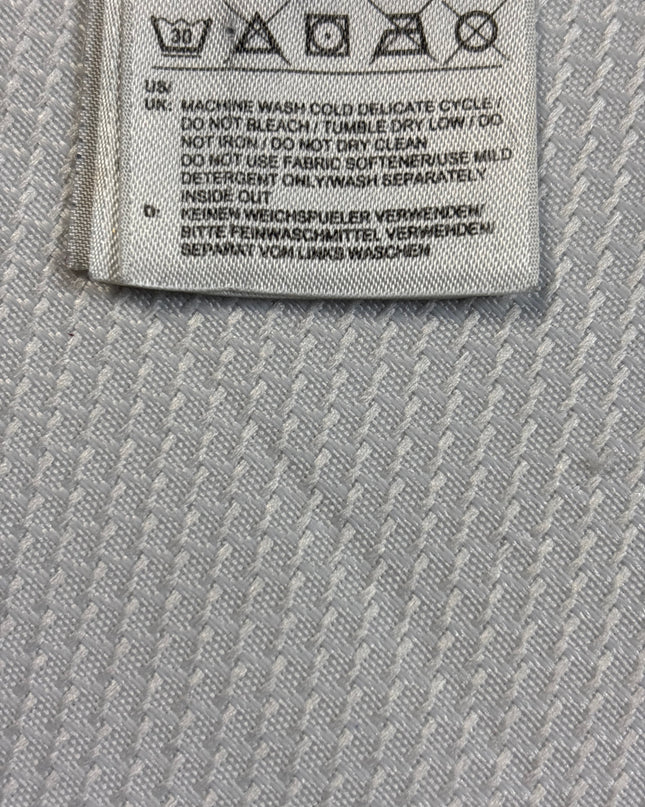 MC-10001-1438-3PJC8-002-wash_tag