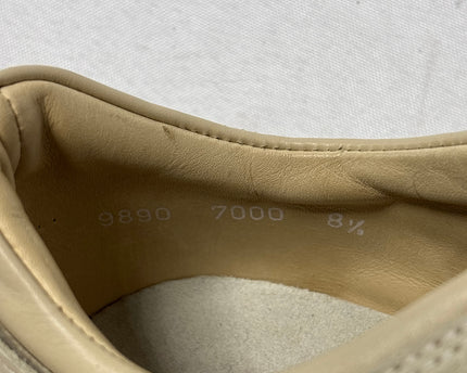 SH-00306-1310-SH-DS5001-brand_tag