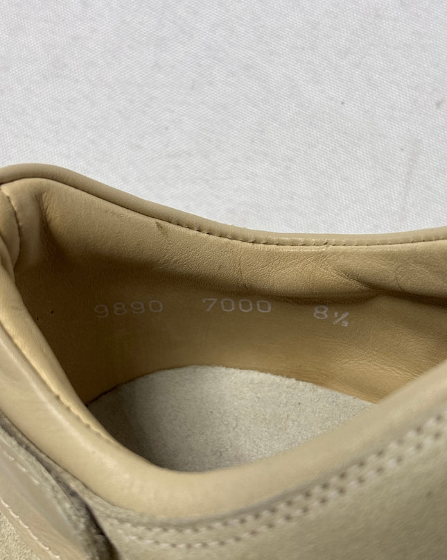SH-00306-1310-SH-DS5001-brand_tag