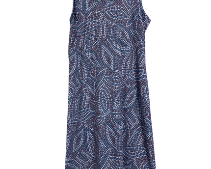 MC-08335-1377-FKV-010-front
