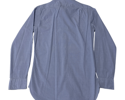 MC-07154-1309-FKV-008-back