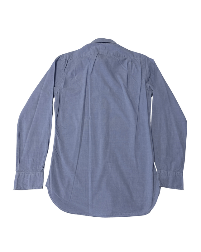 MC-07154-1309-FKV-008-back