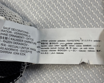 MC-08466-1351-3PCJ9-003-wash_tag
