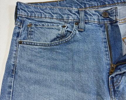 MC-07472-1357-FKV-009-details