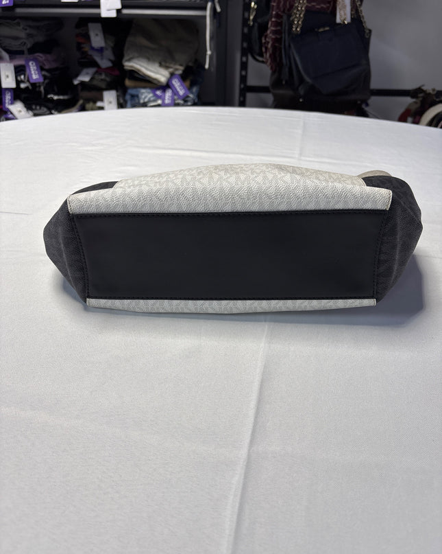 BG-00800-1501-3PSS1-001-bottom