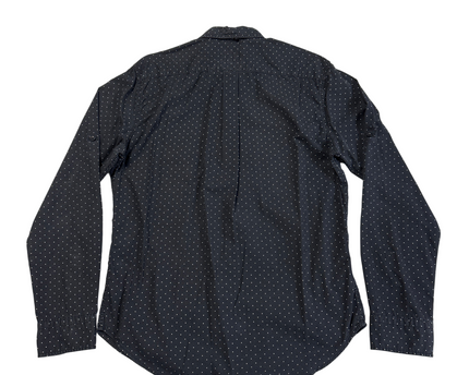 MC-10478-1425-3PDL4-010-back