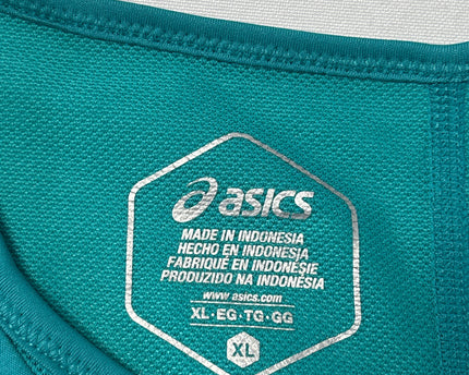 MC-06127-TSH-3PMO4002-brand_tag